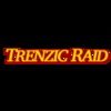 trenzicraid